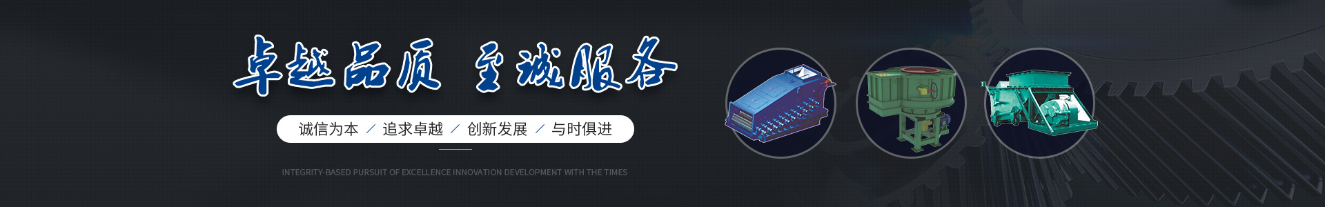 乐竞体育·（LEJING）官方网站