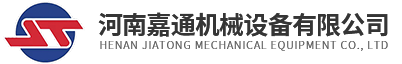乐竞体育·（LEJING）官方网站
